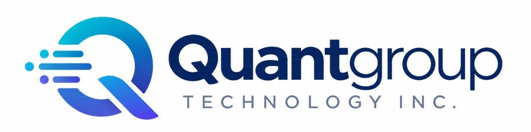 Quantgroup Technology Inc
